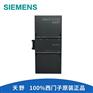 6ES7288-3AR04-0AA0_西门子PLC模块