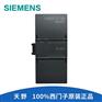 6ES7288-2DE16-0AA0_西门子PLC模块