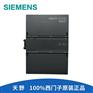 6ES7288-2DR32-0AA0_西门子PLC模块