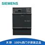 6ES7288-5BA01-0AA0_西门子信号板模块