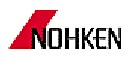 NOHKEN能研日本能研NOHKEN  日本NOHKEN