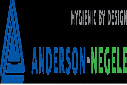 Anderson-Negele安德森-耐格