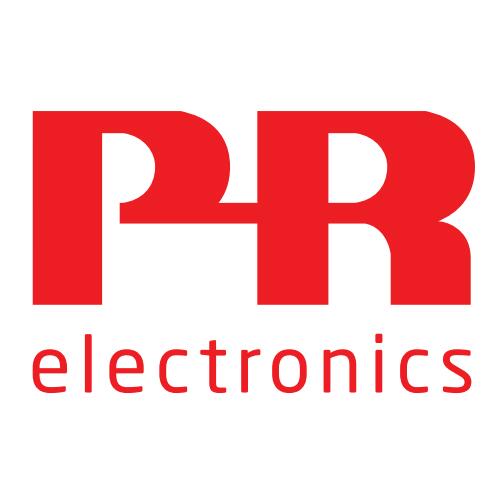丹麦PR Electronics佩勒电子PR产品目录  PR佩勒电子