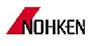 NOHKEN能研日本能研NOHKEN