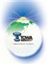 TOWA SEIDEN日本东和制电工业株式会社TOWA东和