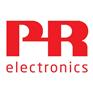 丹麦PR Electronics佩勒电子PR产品目录