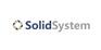 SolidAT,SolidSystem,索利得产品目录