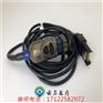 STORZ H3-Z 摄像头  线缆干扰，图像拖影