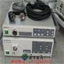 OLYMPUS奥林巴斯OTV-SX2摄像主机 图像干扰