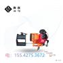 鞍铁内燃钢轨端面打磨机机具适用的范围