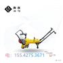 鞍铁NLB-300内燃扳手(汽油)工务铁路设备维护作业方法