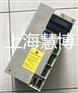 超同步驱动器D2故障维修电话