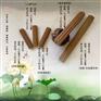 九宫火莲香灸，香条，艾灸棒批发，加盟