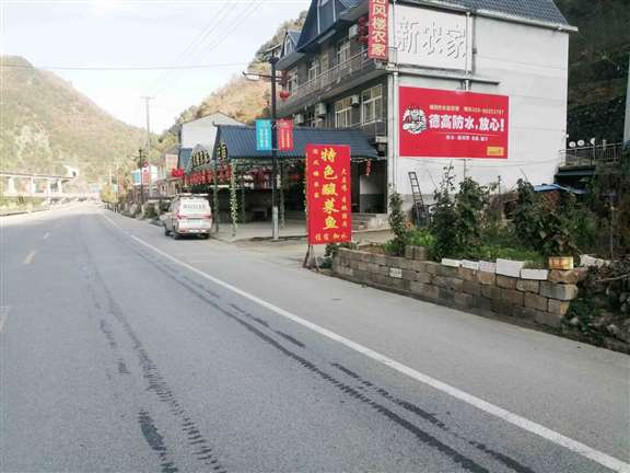 运城墙体广告 运城墙体广告宣传 运城家居墙体广告宣传
