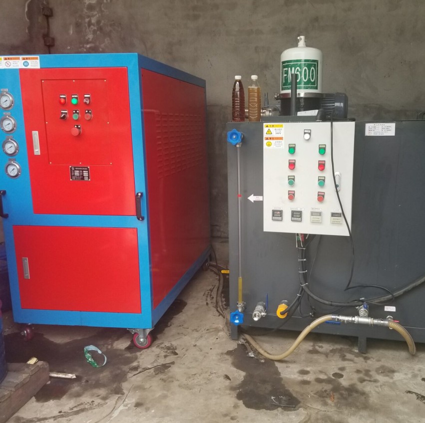 空压机油水分离过滤器  空压机油过滤器