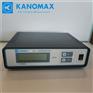 加野Kanomax 多通道风速测试系统KA12