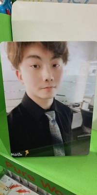 瓷板相片瓷板遗像 制作故人瓷相  瓷相片  瓷照片  瓷遗像