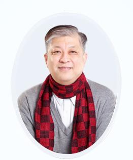 墓碑烤瓷遗像定做公墓磁相  烧瓷相片  烧瓷照片  公墓瓷像