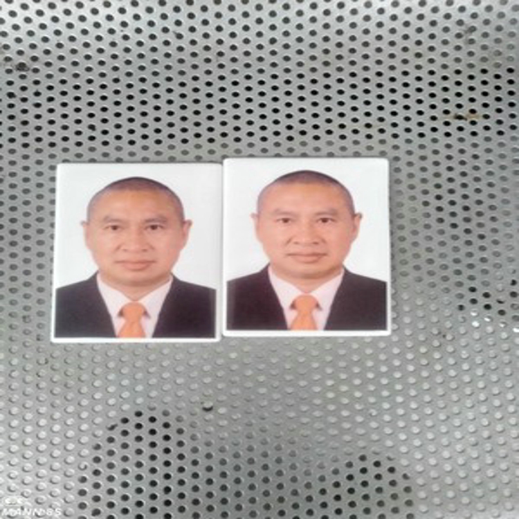 瓷板遗像 烤瓷遗像制作价格  瓷照片  墓碑陶瓷相片