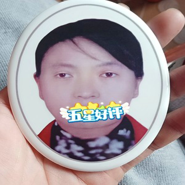 瓷板遗像 烤瓷遗像制作价格  瓷照片  墓碑陶瓷相片