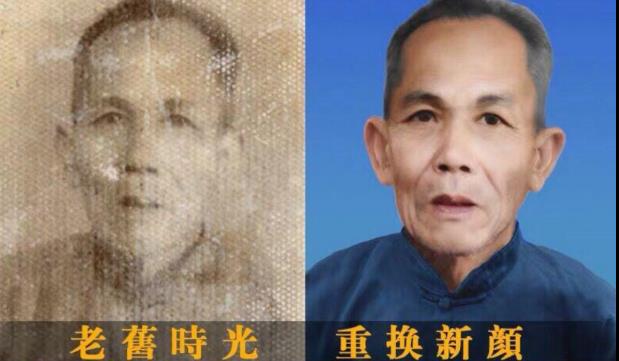 墓碑烤瓷像公墓磁相定做  烤瓷相制作  墓碑烤瓷相片  墓碑照片制作