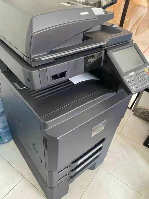 激光瓷像打印机价格  烤瓷照片设备厂家   烤瓷遗像设备厂家  墓碑上的照片设备厂家  墓碑上的相片设备厂家  陶瓷遗像设备厂家