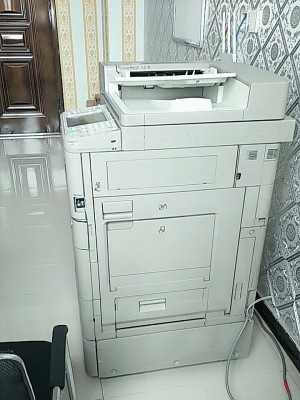 激光瓷像打印机价格  烤瓷照片设备厂家   烤瓷遗像设备厂家  墓碑上的照片设备厂家  墓碑上的相片设备厂家  陶瓷遗像设备厂家