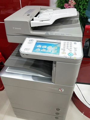 数码瓷像设备制作故人瓷像成套瓷板瓷像成套设备  制作瓷板遗像成套设备  制作瓷像成套设备  制作瓷相片成套设备