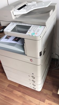 瓷像制作需要哪些设备烧制墓碑遗像成套设备  烧瓷相片成套设备  烧瓷照片成套设备  公墓瓷像成套设备