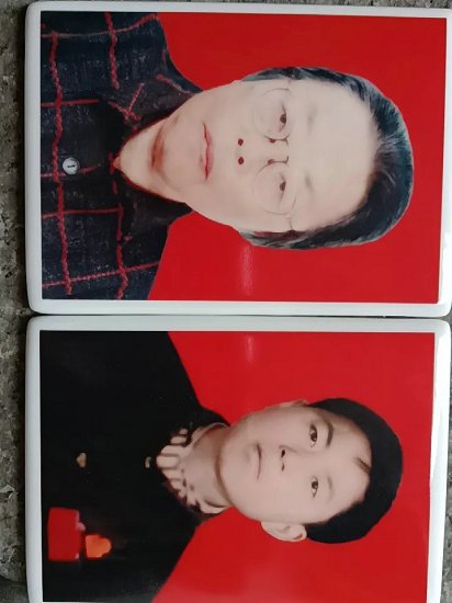 瓷像制作 烤磁遗相制做厂家  椭圆形墓碑照片  椭圆形墓碑瓷像  哪里有卖烤磁遗相的