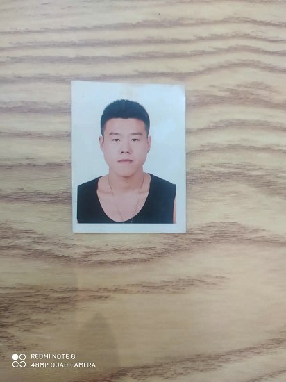 瓷像制作 烤磁遗相制做厂家  椭圆形墓碑照片  椭圆形墓碑瓷像  哪里有卖烤磁遗相的