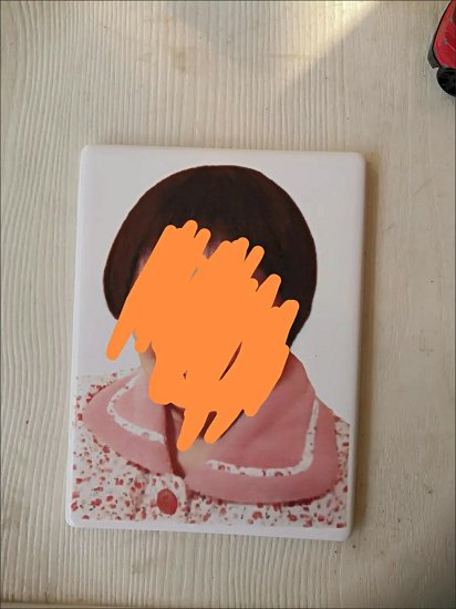 定做烤瓷照片 定制烤磁遗相  相片怎么刻在墓碑上  照片怎么刻在墓碑上  墓碑上的照片