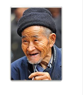 墓碑瓷砖相片 哪里有卖磁板遗相的  墓碑烤瓷遗像  烧瓷遗像  烧瓷相片