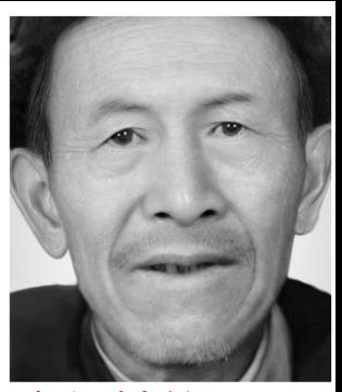 公墓瓷像 磁相多少钱  烤瓷相  烤瓷遗相  定做磁相