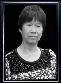 石碑瓷相 哪个地方做瓷砖照片  石碑烤瓷遗相  石碑瓷像  烤瓷像