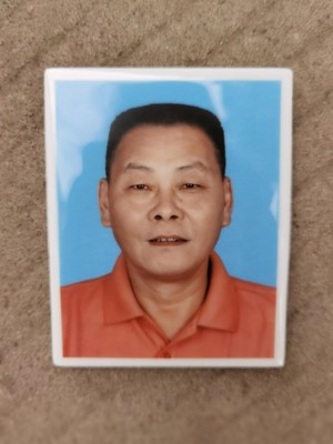 墓碑遗相 磁相哪便宜 陶瓷遗相 磁相定做  故人瓷相  瓷板瓷相  瓷板遗相
