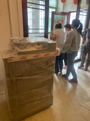 烤瓷像怎么做的墓碑烤磁遗像设备报价  烧磁遗像设备报价  数码瓷像设备厂家  高温瓷像设备厂家  激光瓷像设备厂家