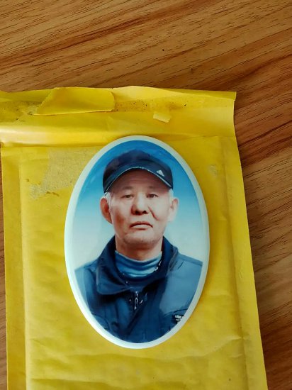 瓷像 瓷砖遗相定做 瓷相片 瓷砖遗相制作厂家  瓷遗像  墓碑陶瓷相片  墓碑瓷砖相片