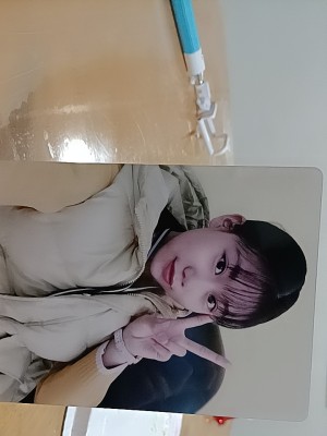 烤瓷遗像 定制墓碑陶瓷相片 烤瓷相片  瓷砖遗像  故人瓷像  瓷板瓷像