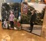 烤瓷遗像 哪个地方做瓷遗相