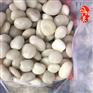 惠州雨花石供应,白色鹅卵石价格,黑色鹅卵石批发