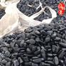 普光鹅卵石价格,清远雨花石厂家，黑色雨花石供应