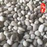 湛江白色鹅卵石,湛江雨花石价格,广东白色鹅卵石批发