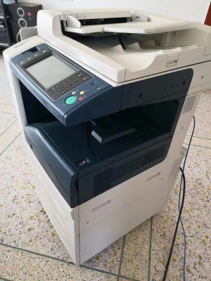 湖南长沙瓷像打印机陶瓷像片机器价格    瓷砖像片机器价格  瓷板像片机器价格  故人像片机器价格