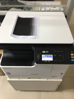 瓷照片机器价格  陶磁相片机器价格  磁砖照片机器价格  烤磁遗像机器价格  烤磁相片机器价格  陶磁遗像机器价格