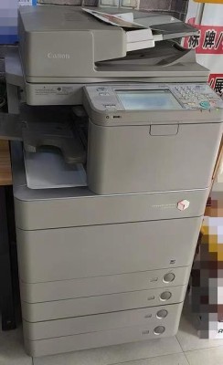 烤瓷遗像机器价磁板相片机器价格  磁板遗像机器价格  磁照片机器价格  磁遗像机器价格  墓碑陶磁相片机器价格