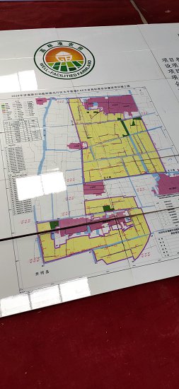 瓷砖标志牌哪个地方做机井标识牌  机井标示牌价格  机井标示牌批发价格  机井标示牌生产厂家  机井标示牌哪家好