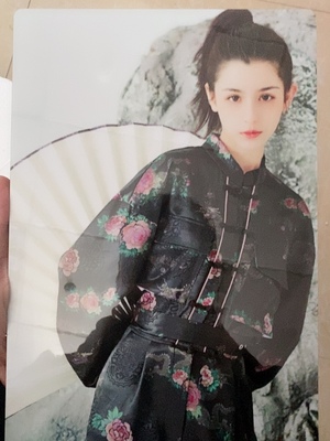 陶瓷相片 哪里有卖墓碑上的遗像的 瓷砖照片  烤瓷照片  烤瓷遗像  烤瓷相片