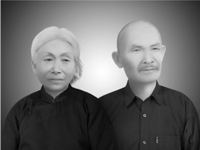 瓷砖像片 烤瓷像片 定制石碑瓷相片  墓碑陶瓷像片  墓碑瓷砖像片  骨瓷像片