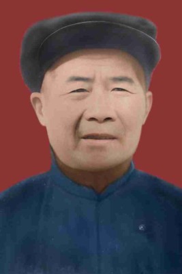 烤瓷像 石碑瓷相片批发价格 烧制石碑瓷相片厂家  陶瓷照片  陶瓷相片  瓷砖照片